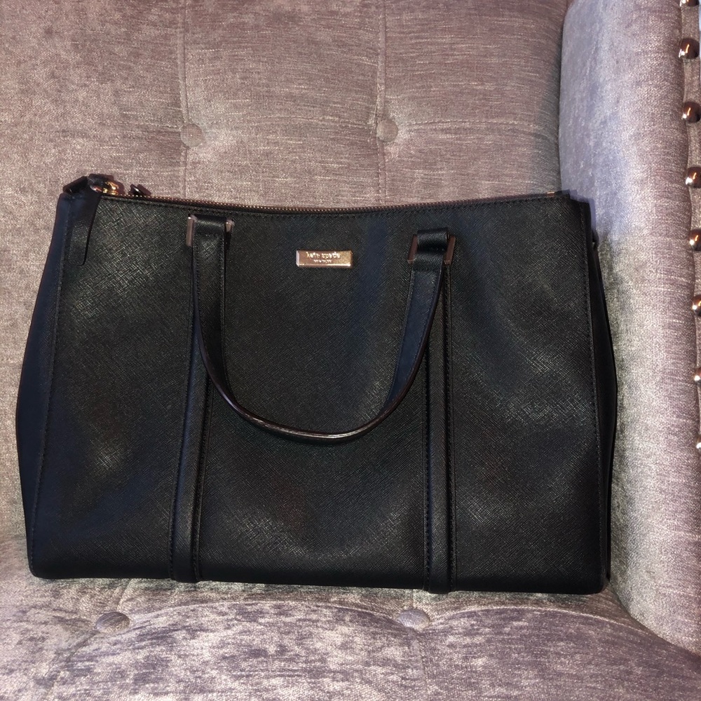 AUTHENTIC Kate Spade handbag